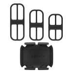 Garmin 010-12844-00 單車步速感應器 2